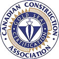 Canadian Construction Association