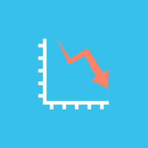Why Small Business Fail And What To Do About It