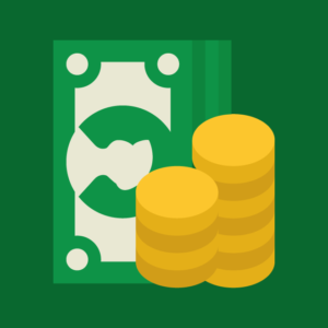 Pricing, Profits And Cashflow
