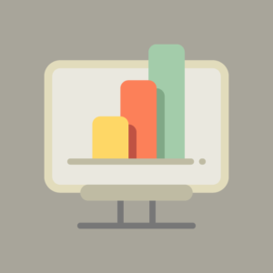 Financial Statement Analysis