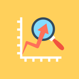 Making Your Business Profitable