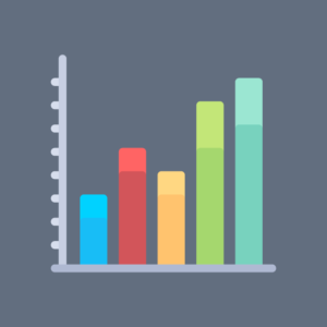Small Project Management