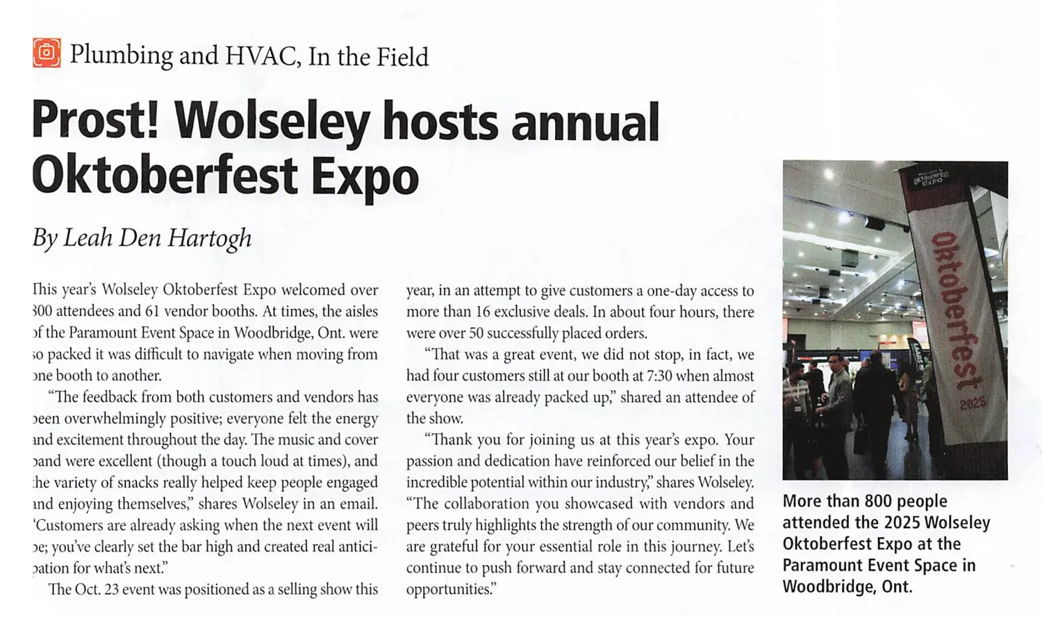 DEVELOPING-CHARGE-OUT-RATES-2