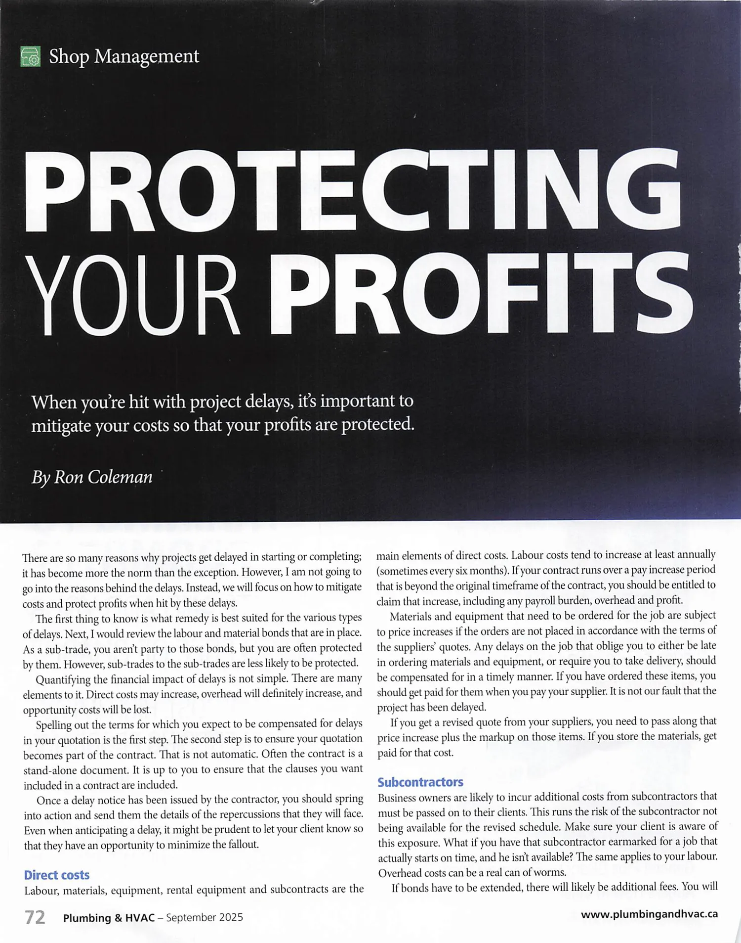 Protecting-Your-Profits-1