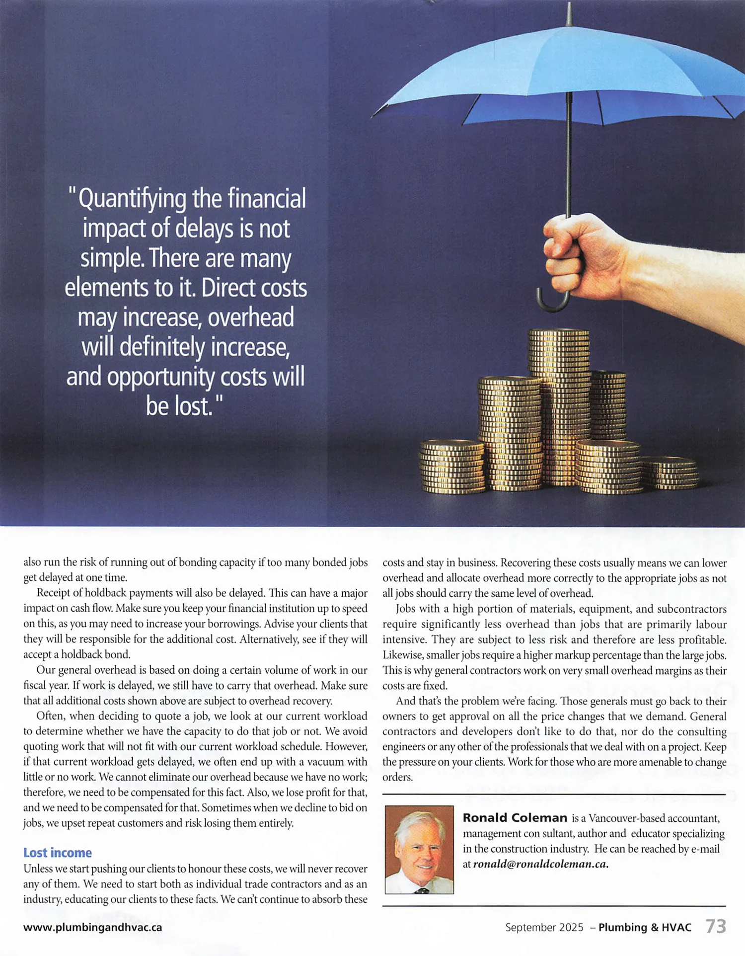 Protecting-Your-Profits-3