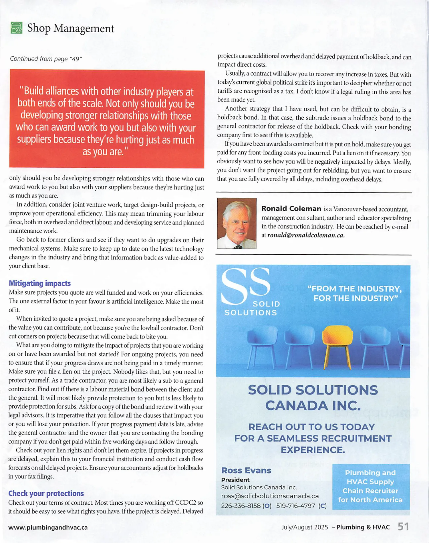 Small-Business-Failure-3